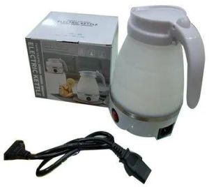 Electric Hot Water Kettle