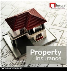 Property Insurance Service