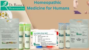 Humans Medicine