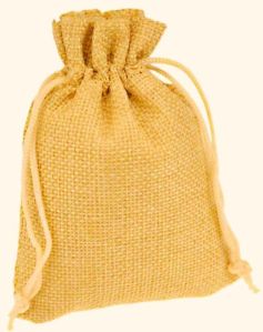 Jute Bags