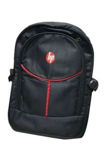 HP Laptop Bags