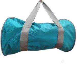 Polyester Duffle Bag