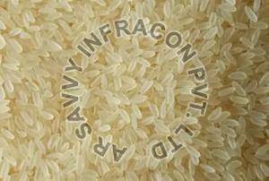 Swarna Parboiled Basmati Rice