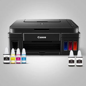 Colour Printer