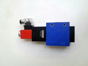 30 kg high pressure valve