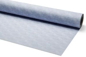 Sealing Membrane