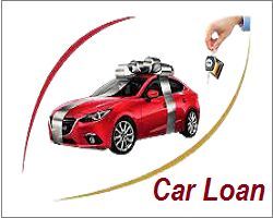 Car Loan