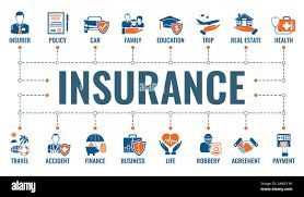 Insurance Service