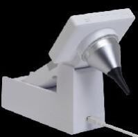 Video Otoscope