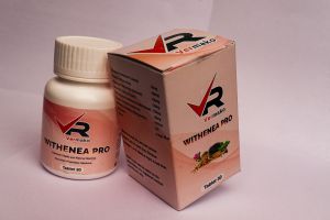 withenea pro tablets