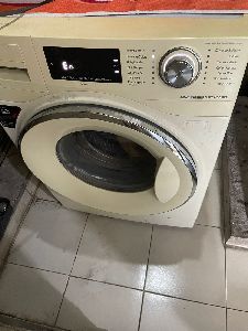 washing machine repairing