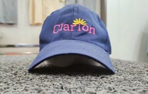 Fashion Cap