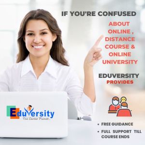 Educational Consultant