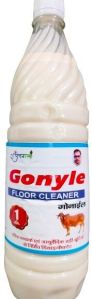 Gonyle Floor Cleaner