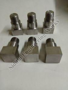 square head bolt