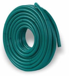 Suction & Delivery Hose