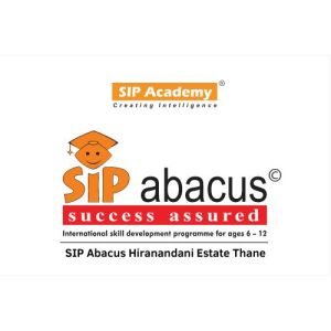 abacus training services