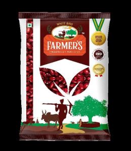 WB Farmers Lobia Red