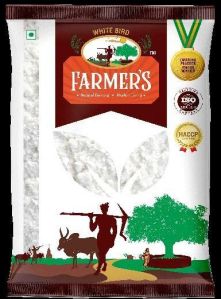 White Bird Farmers Rice Flour