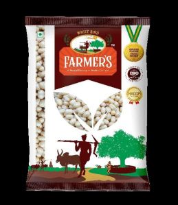 White Bird Farmers Urad Dal Whole