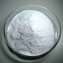 Lithium Bromide Powder