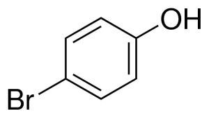 Para Bromo Phenol Liquid