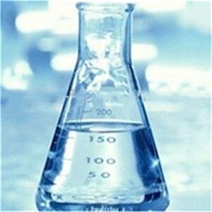 Propionyl Bromide Liquid