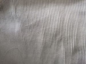 RFD Cotton Fabric