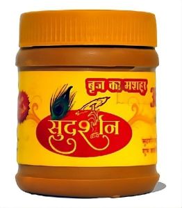 Sudarshan Chandan Tika Powder