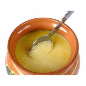 desi cow ghee