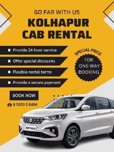 Car Rentals