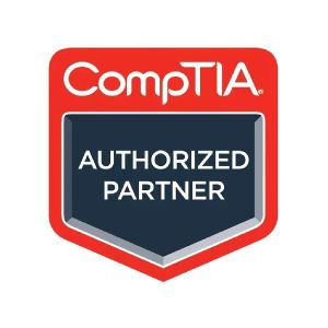 CompTIA Courses