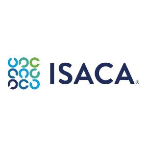 ISACA certification