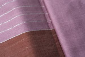 handloom pure cotton silk sarees