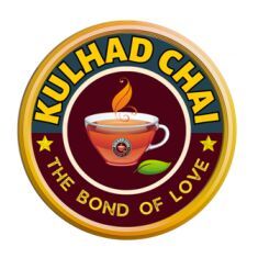 Kulhad Chai