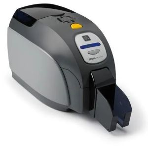 Id Card Printer