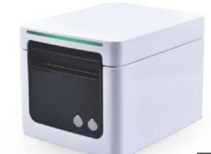 Kores Endura Barcode Printer