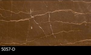 300X600 MM Porcelain Tiles