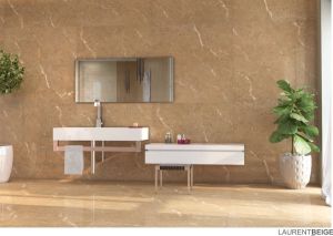 600X1200 MM Tiles LAURENT BEIGE