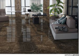 600X1200 MM porcelain tiles