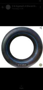 all size tyre tube