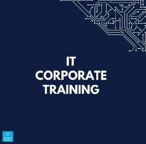 IT Corporate Training