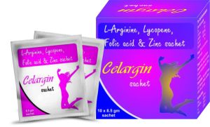 celargin sanitary pads