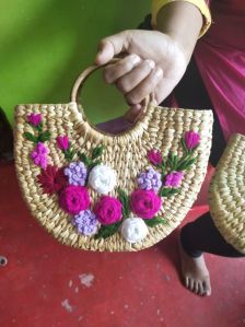 kouna handbag