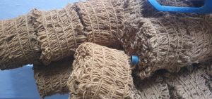 Coir Rope