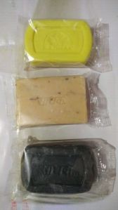 Cow Dung Soap