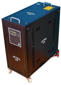 3KVA 3 Phase IGBT Pure Sine Wave Inverters