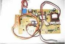 CFL Inverter Kits/cards