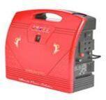 Cfl Inverters