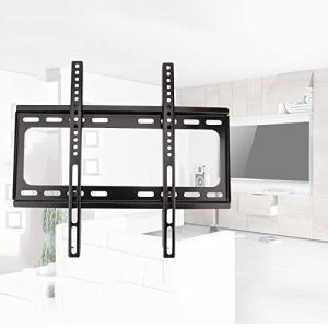 led tv stand